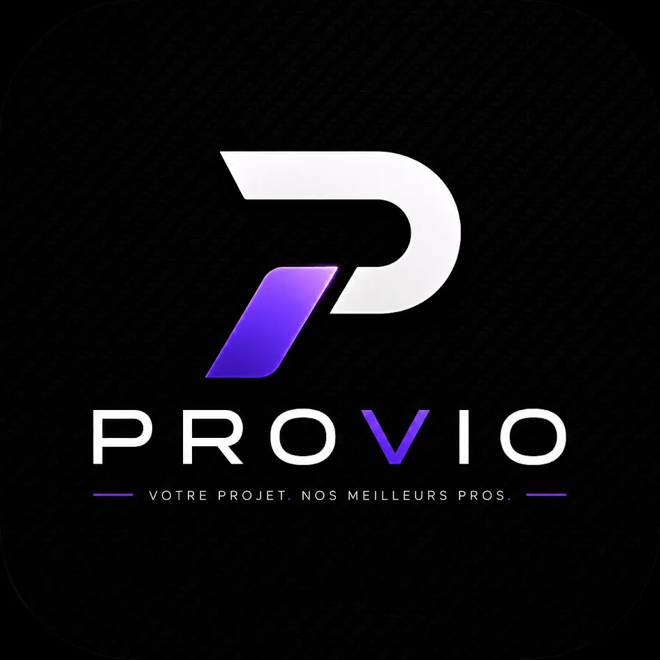 PROVIO