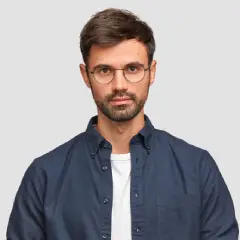 Customer