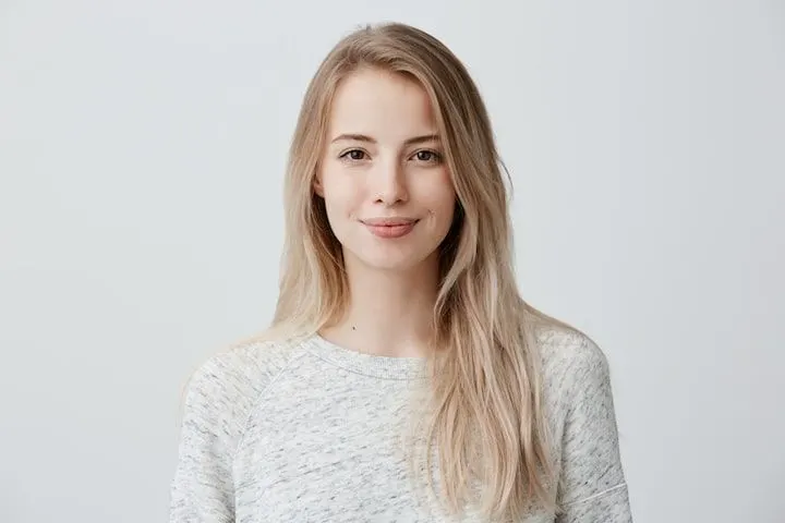 Customer